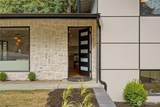 15709 76th Pl Ne - Photo 6