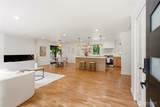15709 76th Pl Ne - Photo 7