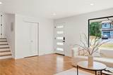 15709 76th Pl Ne - Photo 8