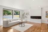 15709 76th Pl Ne - Photo 9