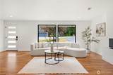 15709 76th Pl Ne - Photo 10