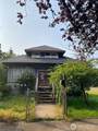906 Maple Street - Photo 1