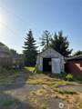 906 Maple Street - Photo 3