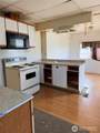 906 Maple Street - Photo 4