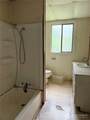 906 Maple Street - Photo 5