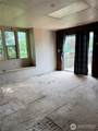 906 Maple Street - Photo 6