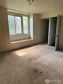 906 Maple Street - Photo 7