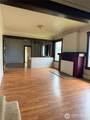 906 Maple Street - Photo 8