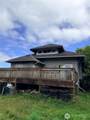 906 Maple Street - Photo 9
