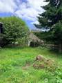 906 Maple Street - Photo 10