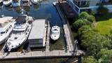 9050 Seward Park Ave - Photo 1