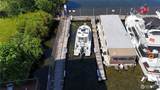 9050 Seward Park Ave - Photo 2