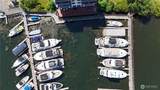 9050 Seward Park Ave - Photo 11