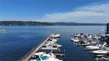 9050 Seward Park Ave - Photo 12