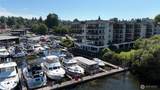 9050 Seward Park Ave - Photo 13