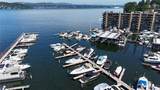 9050 Seward Park Ave - Photo 14