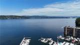 9050 Seward Park Ave - Photo 15