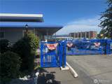 9050 Seward Park Ave - Photo 17