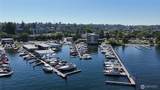 9050 Seward Park Ave - Photo 4