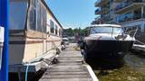9050 Seward Park Ave - Photo 6