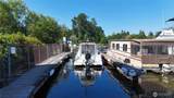9050 Seward Park Ave - Photo 7