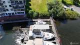 9050 Seward Park Ave - Photo 8