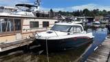 9050 Seward Park Ave - Photo 9