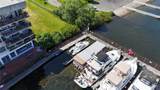 9050 Seward Park Ave - Photo 10