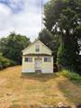 918 Marion Street - Photo 1