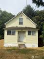 918 Marion Street - Photo 2