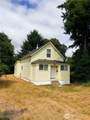 918 Marion Street - Photo 3