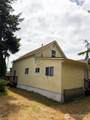 918 Marion Street - Photo 4