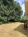 918 Marion Street - Photo 5