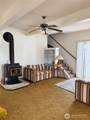 918 Marion Street - Photo 6