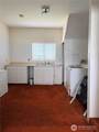 918 Marion Street - Photo 7