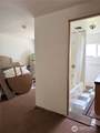918 Marion Street - Photo 8