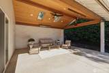 9925 204th Place - Photo 27