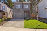 12009 60th Avenue - Photo 1