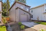12009 60th Avenue - Photo 2