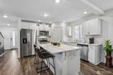 12009 60th Avenue - Photo 11