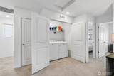 12009 60th Avenue - Photo 12