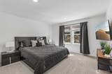 12009 60th Avenue - Photo 13