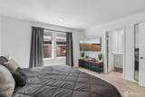 12009 60th Avenue - Photo 14