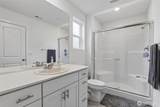 12009 60th Avenue - Photo 15