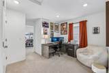12009 60th Avenue - Photo 16