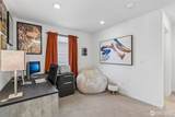 12009 60th Avenue - Photo 17