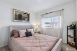 12009 60th Avenue - Photo 18