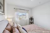 12009 60th Avenue - Photo 19