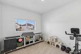 12009 60th Avenue - Photo 20