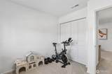 12009 60th Avenue - Photo 21